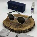 عینک پلاریزه OGA مدل SG-7914