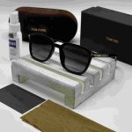 عینک افتابی برند تام‌فورد مدل SG-9532