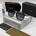 عینک افتابی برند تام‌فورد مدل SG-9532 - Image 6