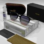 عینک افتابی برند تام‌فورد مدل SG-9532 - Image 7