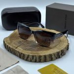 عینک زنانه لویی‌ویتون مدل SG-88037 - Image 2