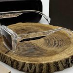 عینک زنانه لویی‌ویتون مدل SG-88037 - Image 6