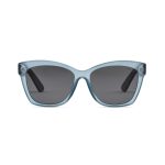 عینک زنانه پلاریزه برند پرادا PRADA SGF-5826 - Image 2