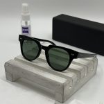 عینک افتابی ری‌بن مدل SG-rb2168 - Image 10