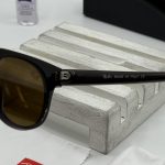 عینک افتابی ری‌بن مدل SG-rb2168 - Image 11