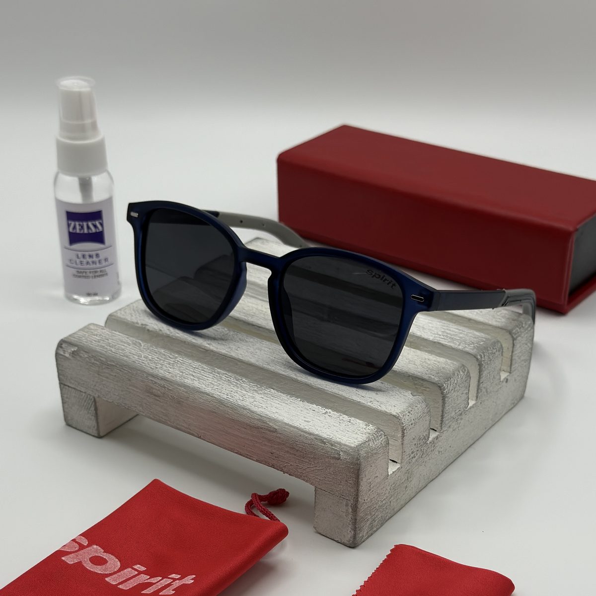 IMG_4965 (Copy) عینک Spirit مدل SGT-sp19 - Image 1