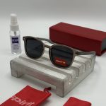 عینک Spirit مدل SGT-sp19 - Image 3