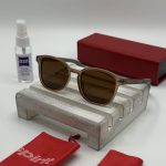 عینک Spirit مدل SGT-sp19 - Image 4