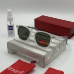 عینک Spirit مدل SGT-sp19 - Image 5