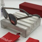 عینک Spirit مدل SGT-sp19 - Image 2