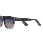 عینک زنانه پلاریزه برند پرادا PRADA SGF-5826 - Image 8