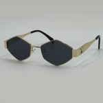 عینک افتابی برند سلین مدل SGF-jd2391 - Image 3