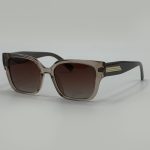 عینک افتابی پلاریزه برند Yazata مدل SG-p2025 - Image 5