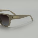 عینک افتابی پلاریزه برند Yazata مدل SG-p2025 - Image 3