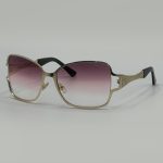 عینک چوپارد مدل SGF-c5046 - Image 2