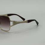 عینک چوپارد مدل SGF-c5046 - Image 4