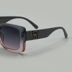 عینک آفتابی پلاریزه زنانه شنل مدل SG-88040 - Image 5