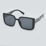 عینک زنانه پلاریزه دیور مدل SG-p8899