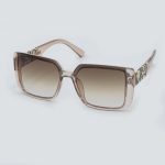 عینک زنانه پلاریزه دیور مدل SG-p8899 - Image 4