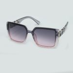 عینک زنانه پلاریزه دیور مدل SG-p8899 - Image 5