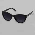 عینک آفتابی پلاریزه زنانه برند بری‌بری مدل SG-2035