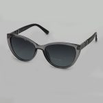 عینک آفتابی پلاریزه زنانه برند بری‌بری مدل SG-2035 - Image 7