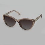 عینک آفتابی پلاریزه زنانه برند بری‌بری مدل SG-2035 - Image 2