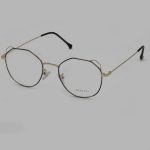 فریم عینک طبی برند بولگاری مدل SGF-60015 - Image 3