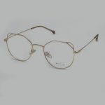 فریم عینک طبی برند بولگاری مدل SGF-60015 - Image 4