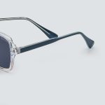 عینک پلاریزه سپوری مدل SGT-58952 - Image 7