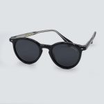 عینک آفتابی پلاریزه سپوری مدل SGT-58917