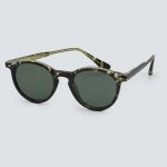 عینک آفتابی پلاریزه سپوری مدل SGT-58917 - Image 5