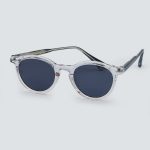 عینک آفتابی پلاریزه سپوری مدل SGT-58917 - Image 2