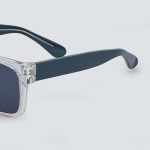 عینک آفتابی پلاریزه سپوری مدل SGT-58969 - Image 2