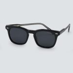 عینک آفتابی پلاریزه سپوری مدل SGT-58877 - Image 9