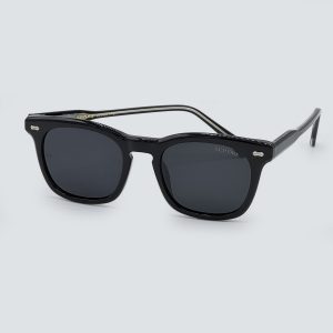 عینک آفتابی پلاریزه سپوری مدل SGT-581025