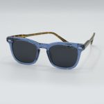 عینک آفتابی پلاریزه سپوری مدل SGT-58877