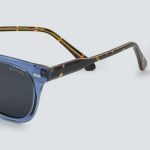 عینک آفتابی پلاریزه سپوری مدل SGT-58877 - Image 8