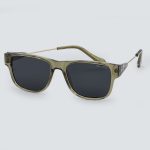 عینک آفتابی پلاریزه سپوری مدل SGT-58962 - Image 2