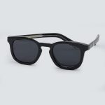 عینک آفتابی پلاریزه سپری مدل SGT-58861