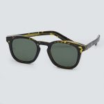 عینک آفتابی پلاریزه سپری مدل SGT-58861 - Image 7