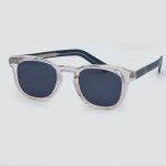 عینک آفتابی پلاریزه سپری مدل SGT-58861 - Image 5