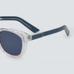 عینک آفتابی پلاریزه سپری مدل SGT-58861 - Image 6