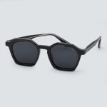 عینک آفتابی پلاریزه سپوری مدل SGT-58991