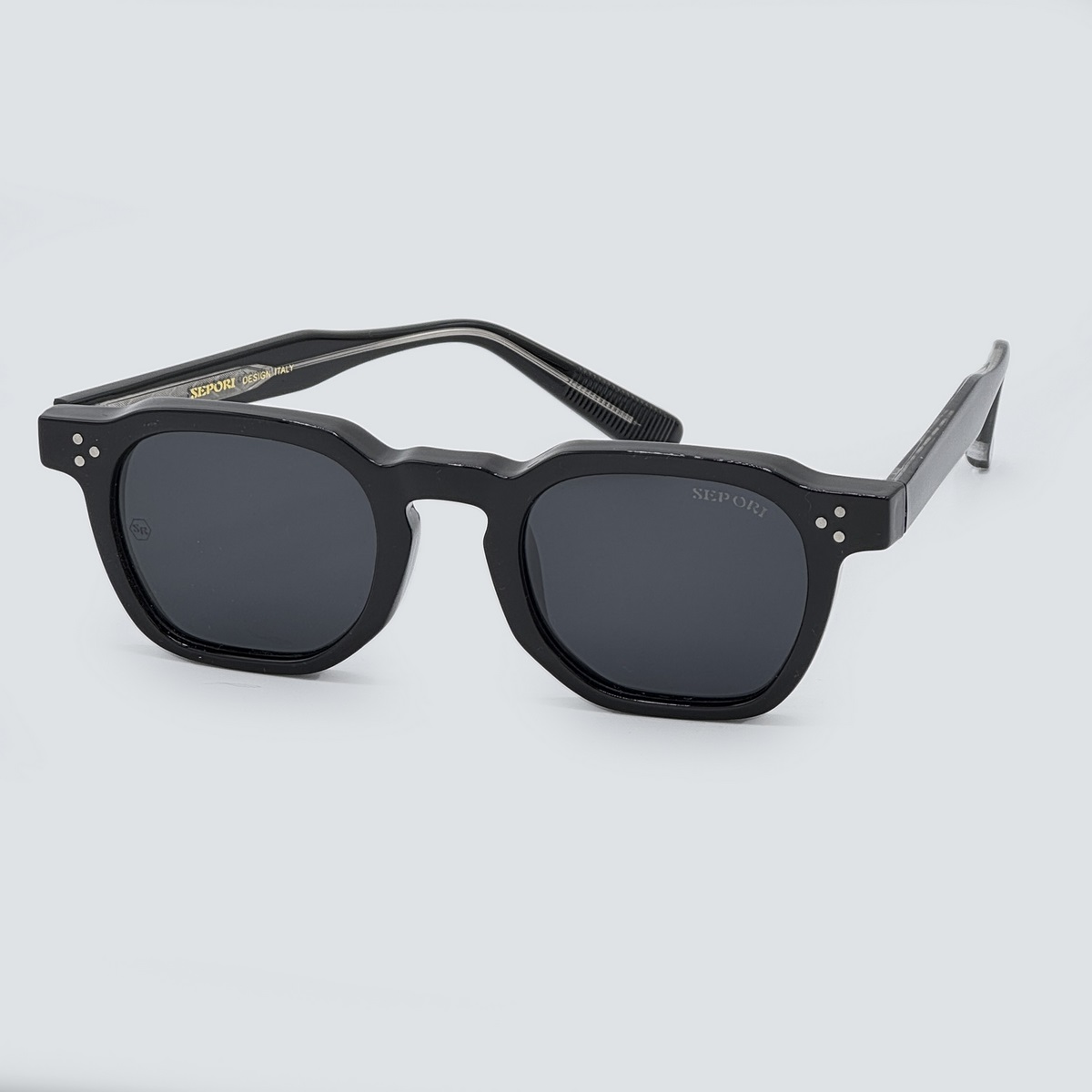 IMG_6467 copy عینک پلاریزه سپوری مدل SGT-581013 - Image 1