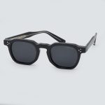 عینک افتابی پلاریزه برند سپوری مدل SGT-581013