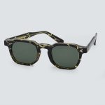 عینک افتابی پلاریزه برند سپوری مدل SGT-581013 - Image 2