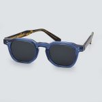 عینک پلاریزه سپوری مدل SGT-581013 - Image 7