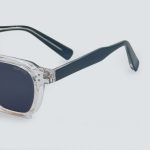 عینک پلاریزه سپوری مدل SGT-581013 - Image 4