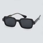 عینک آفتابی پلاریزه برند سپوری مدل SGT-58915